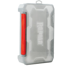 Load image into Gallery viewer, Rapala RapStack 3700 Deep Tackle Tray [RTT3700DO]
