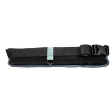 Load image into Gallery viewer, Bluestorm Cirro 16 Manual Inflatable Belt Pack - Teal [BS-USB6MM-23-TEL]
