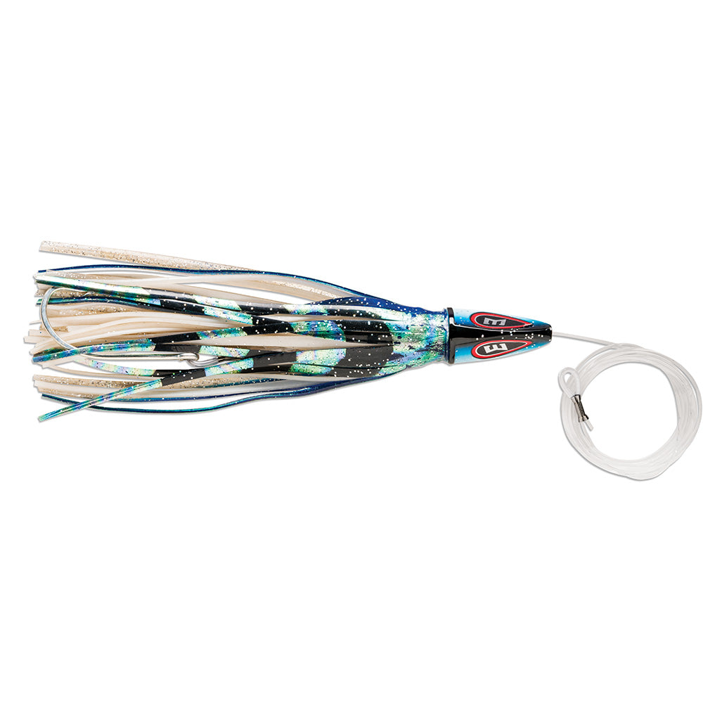 Williamson High-Speed Tuna Catcher Rigged 8 - 8