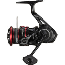 Load image into Gallery viewer, 13 Fishing Ascent Competition Spinning Reel 3.0 [ASCOMPGS-6.2-3.0]
