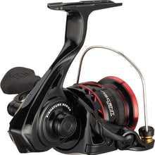 Load image into Gallery viewer, 13 Fishing Ascent Competition Spinning Reel 3.0 [ASCOMPGS-6.2-3.0]
