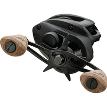 Load image into Gallery viewer, 13 Fishing Concept A Baitcast Reel - 5.6:1 - RH [A2-5.6-RH]
