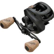 Load image into Gallery viewer, 13 Fishing Concept A Baitcast Reel - 7.5:1 - RH [A2-7.5-RH]
