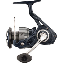 Load image into Gallery viewer, 13 Fishing Aerios Spinning Reel - 4.0 [AE-6.2-4.0]
