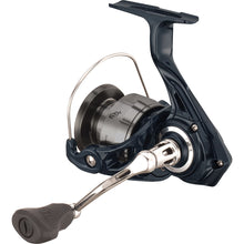 Load image into Gallery viewer, 13 Fishing Aerios Spinning Reel - 4.0 [AE-6.2-4.0]
