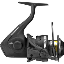 Load image into Gallery viewer, 13 Fishing AL13 Spinning Reel - 5.2:1 - 6.0 [AL13-5.2-6.0]
