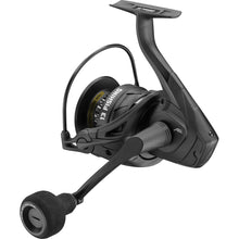 Load image into Gallery viewer, 13 Fishing AL13 Spinning Reel - 6.2:1 - 3.0 [AL13-6.2-3.0]
