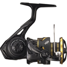 Load image into Gallery viewer, 13 Fishing Axum Spinning Reel - 6.2:1 - 2.0 [AX-6.2-2.0]
