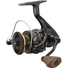 Load image into Gallery viewer, 13 Fishing Axum Spinning Reel - 6.2:1 - 2.0 [AX-6.2-2.0]
