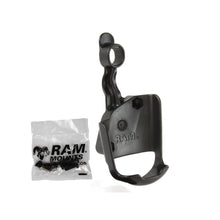 Load image into Gallery viewer, RAM Mount Cradle f/Garmin 60 Series [RAM-HOL-GA12U]
