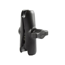 Load image into Gallery viewer, RAM Mount Double Socket Arm f/1&quot; Ball [RAM-B-201U]
