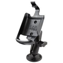 Load image into Gallery viewer, RAM Mount Flat Surface Mount f/Garmin Montana Series [RAM-B-138-GA46]
