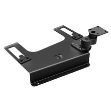 Load image into Gallery viewer, RAM Mount No-Drill Laptop Mount f/Chevy Silverado 1500/2500/3500, Suburban, Tahoe, GMC Sierra 1500/2500/3500 [RAM-VB-193-SW1]
