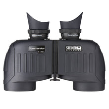 Load image into Gallery viewer, Steiner Commander 7x50 Binocular [2304]
