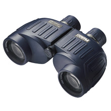 Load image into Gallery viewer, Steiner Navigator Pro 7x50 Binocular [7655]
