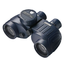 Load image into Gallery viewer, Steiner Navigator Pro 7x50 Binocular w/ Compass [7155]
