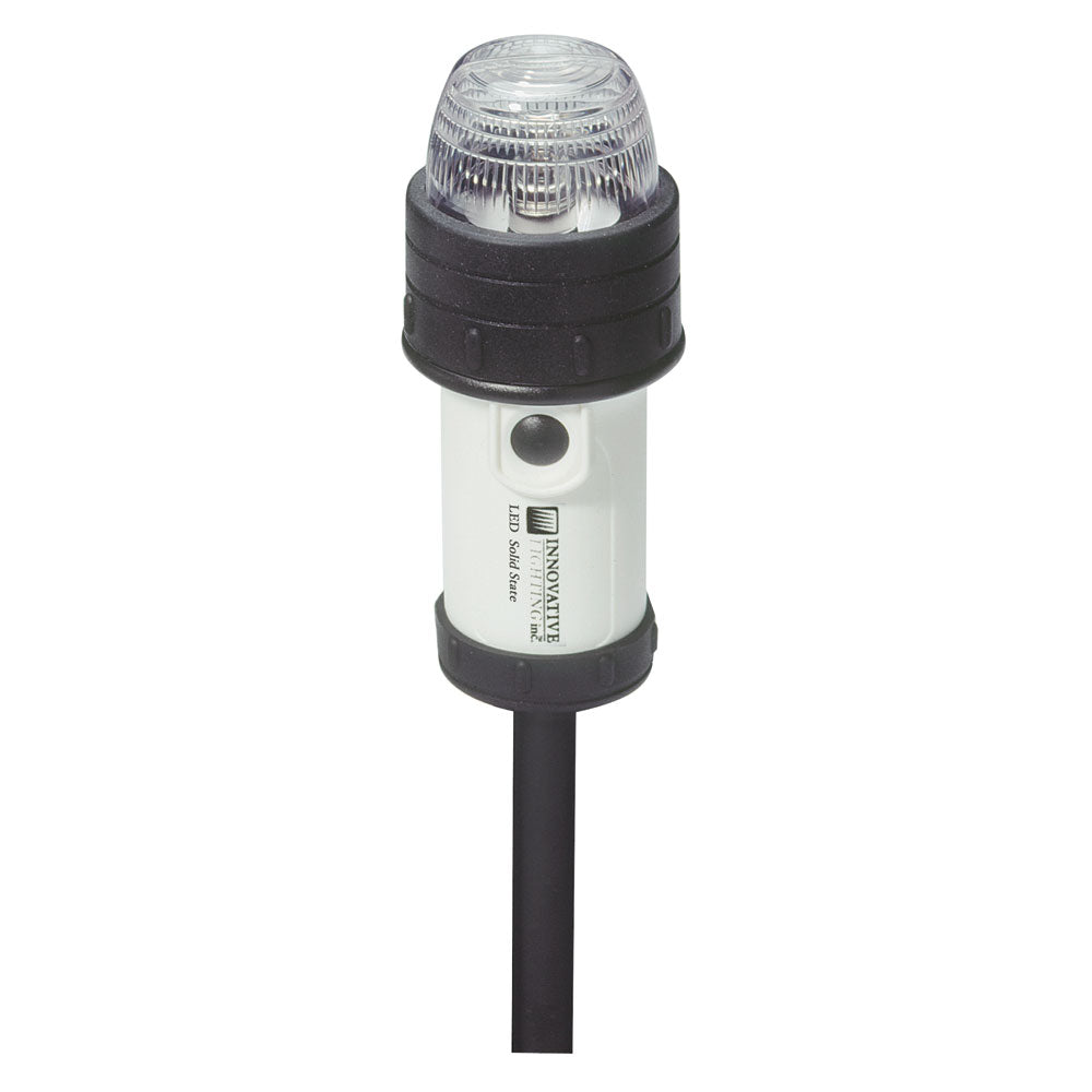 Innovative Lighting Portable Stern Light w/18