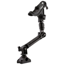 Load image into Gallery viewer, Scotty 388 Gear Head Mount Kit [388-BK]
