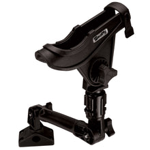 Load image into Gallery viewer, Scotty 388 Gear Head Mount Kit [388-BK]
