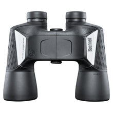 Load image into Gallery viewer, Bushnell Spectator 12 x 50 Binocular [BS11250]
