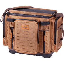 Load image into Gallery viewer, Plano Guide Series 3700 Tackle Bag - Extra Large [PLABG371]
