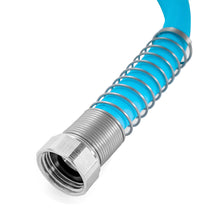 Load image into Gallery viewer, Camco EvoFlex Drinking Water Hose - 4 [22590]
