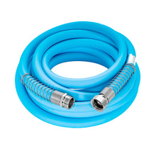 Load image into Gallery viewer, Camco EvoFlex Drinking Water Hose - 25 [22594]
