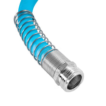 Load image into Gallery viewer, Camco EvoFlex Drinking Water Hose - 25 [22594]
