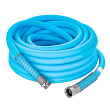 Load image into Gallery viewer, Camco EvoFlex Drinking Water Hose - 35 [22595]
