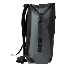 Load image into Gallery viewer, Ronstan Dry Roll Top - 30L Bag - Black  Grey [RF4013]
