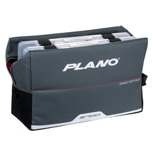 Load image into Gallery viewer, Plano Weekend Series 3700 Speedbag [PLABW170]
