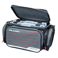 Load image into Gallery viewer, Plano Weekend Series 3600 Tackle Case [PLABW360]
