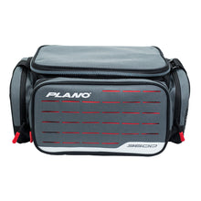 Load image into Gallery viewer, Plano Weekend Series 3600 Tackle Case [PLABW360]
