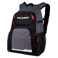 Load image into Gallery viewer, Plano Weekend Series Backpack - 3700 Series [PLABW670]
