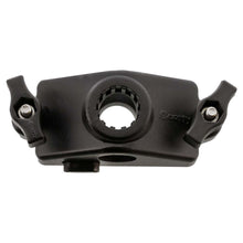 Load image into Gallery viewer, Scotty 0343 Locking Gunnel Track Mount [0343-BK]
