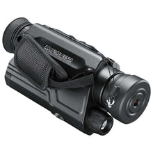 Load image into Gallery viewer, Bushnell Equinox X650 Digital Night Vision w/Illuminator [EX650]
