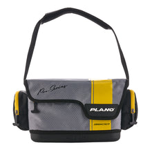 Load image into Gallery viewer, Plano Pro Series 3600 Bag [PLABP360]
